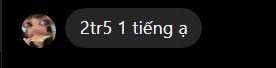 537620-9ec23fd8863a.png