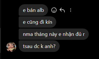 537621-44d8aff56502.png