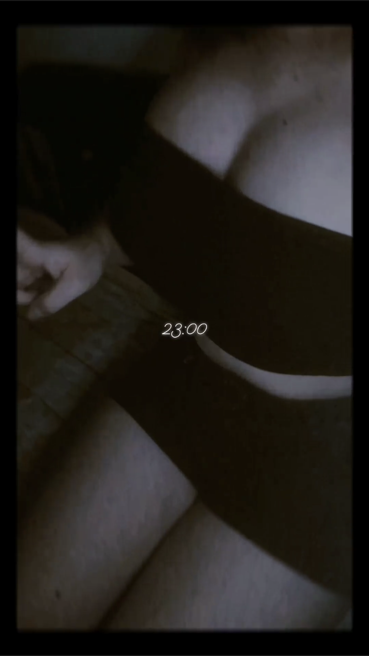 537663-0d7ca2258213.png