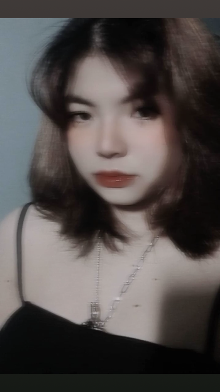 537665-03a44430e8a6.png