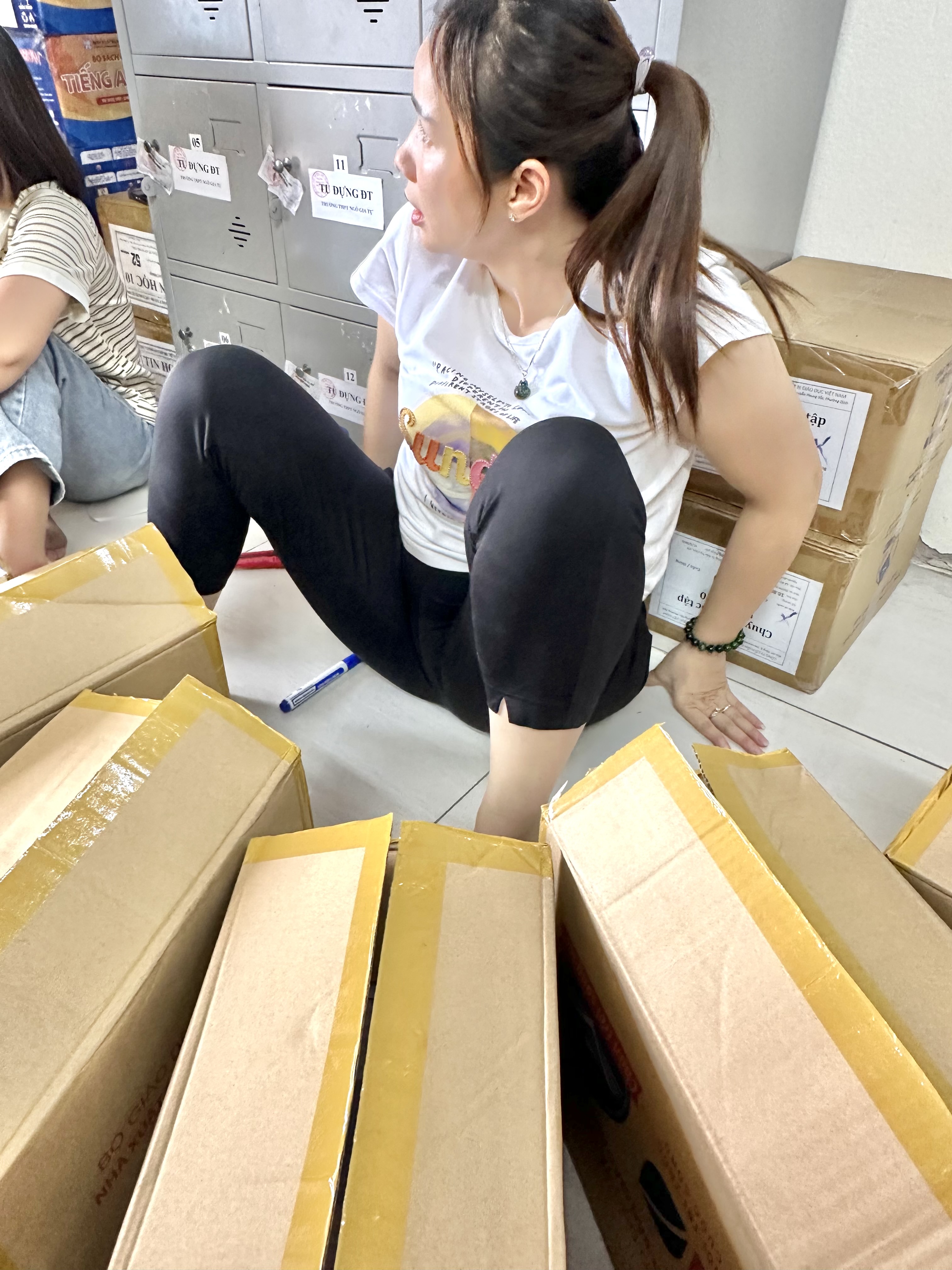 537680-368910497eb8.jpeg