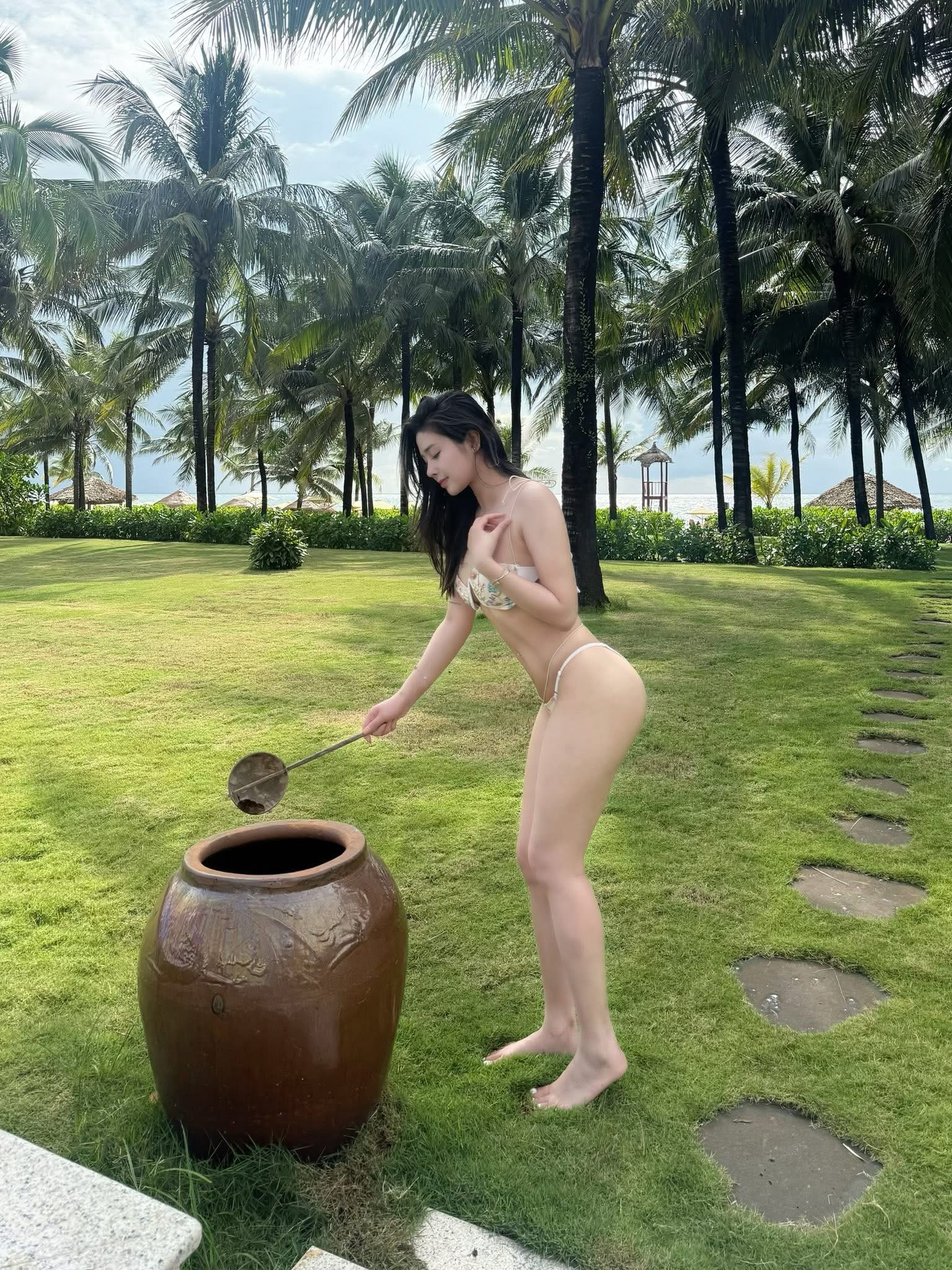 537705-f68abc0f582e.jpeg