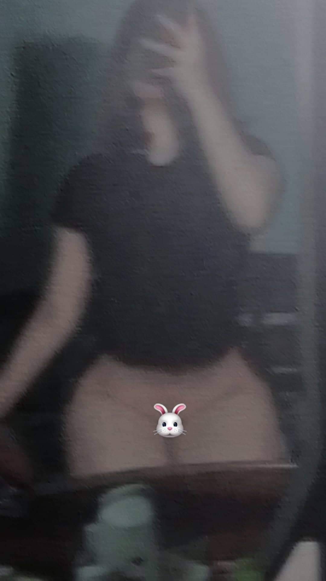 537722-85facd5b25fb.jpeg