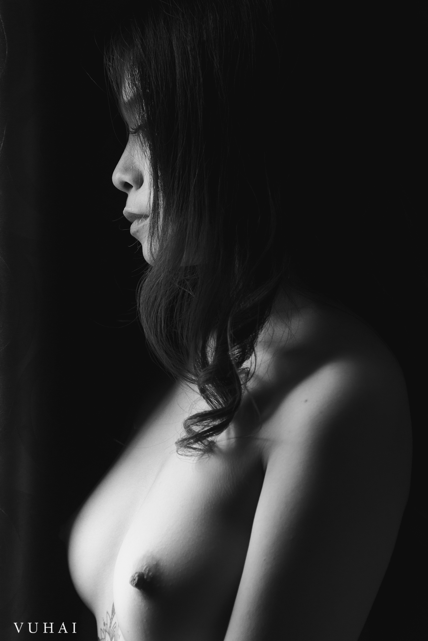 537741-4b0e779d4c4e.jpg