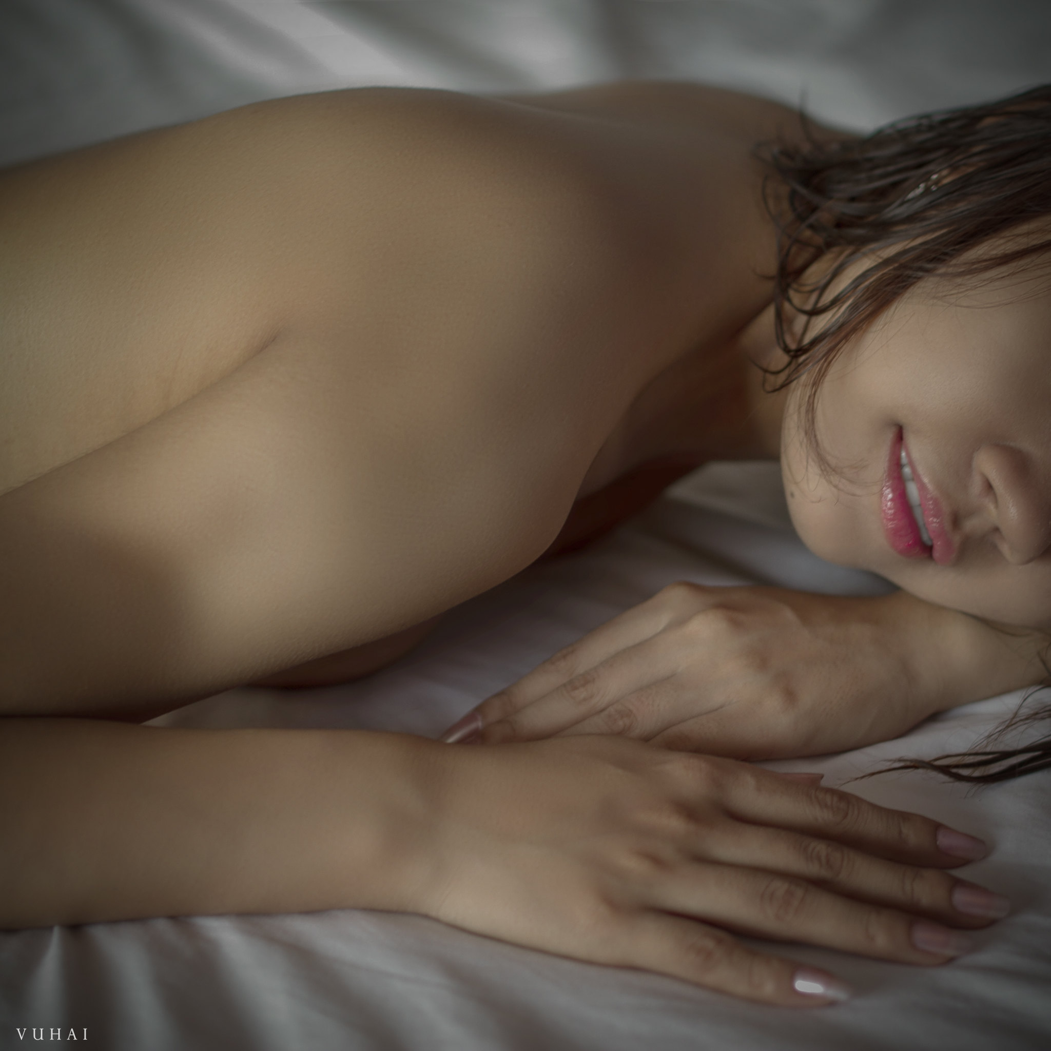 537755-be07ea62c28d.jpg