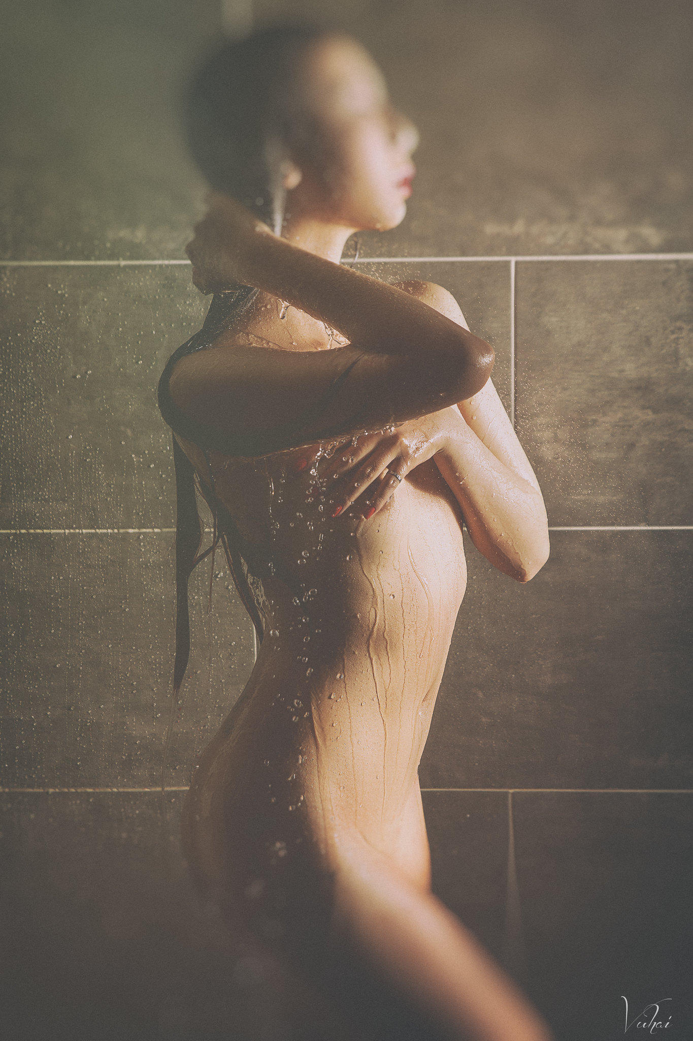 537777-26e3b6d6c02f.jpg