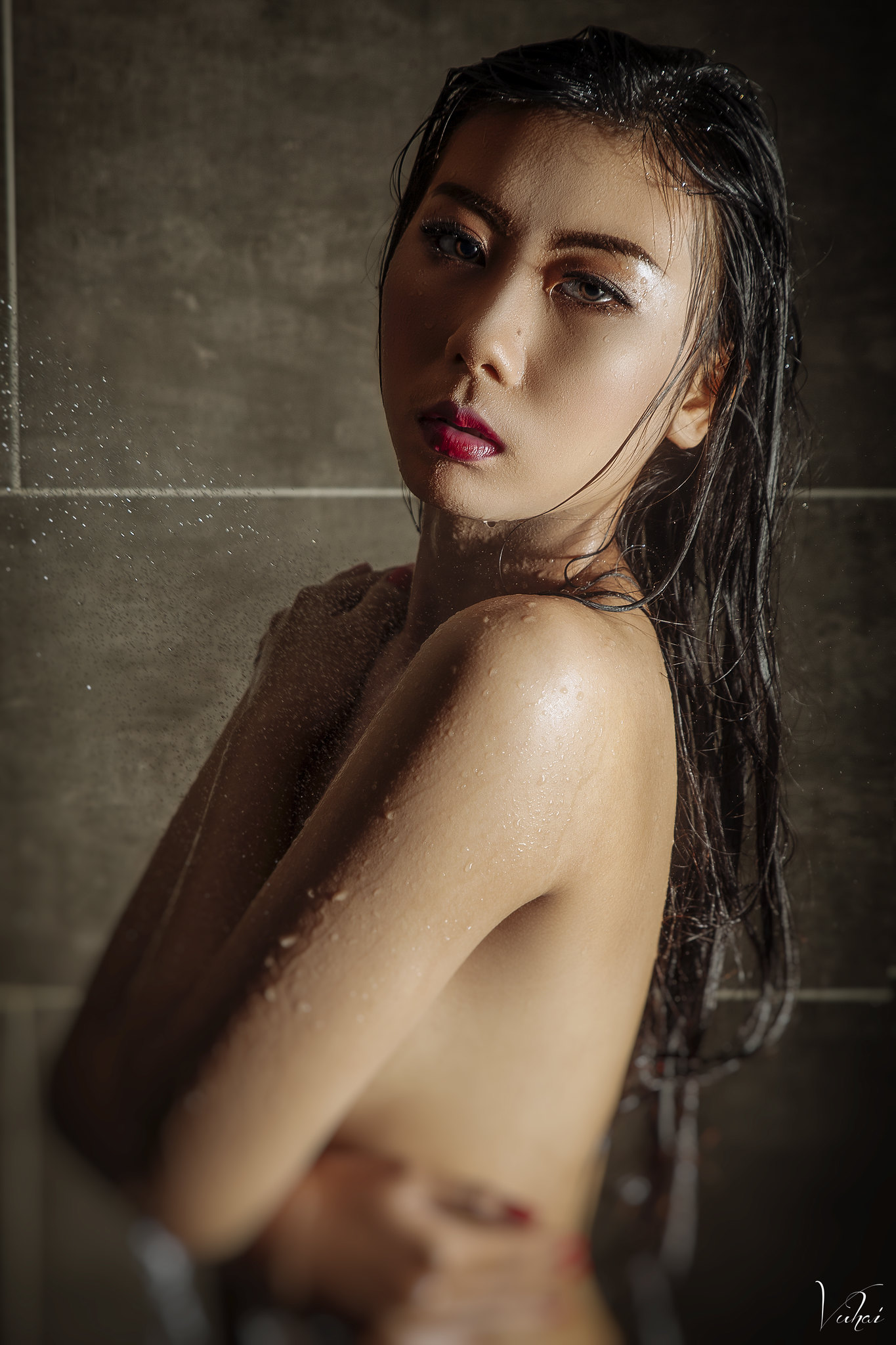 537783-bab09cb1fd85.jpg