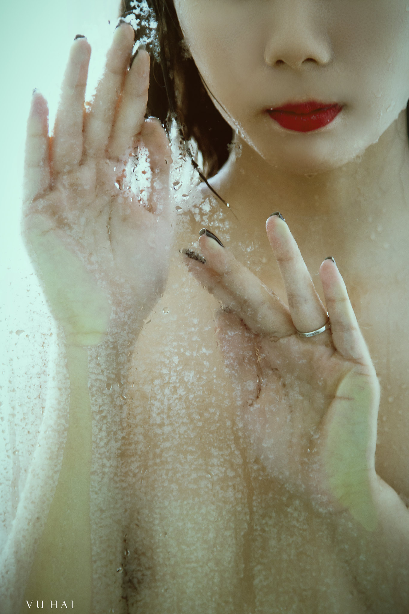 537786-9b51f4c7cb08.jpg