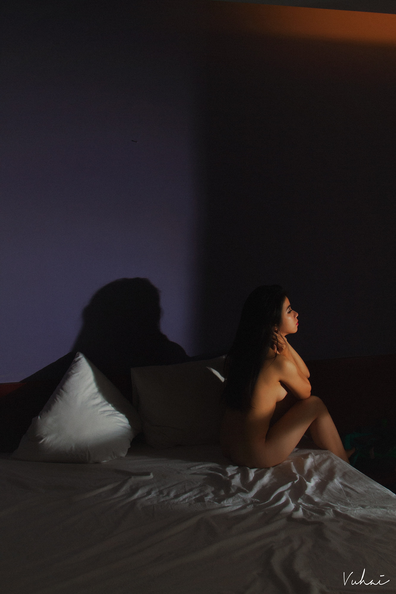 537795-0ef6a27c5ccb.jpg