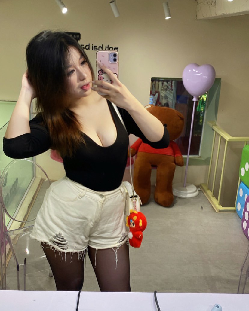 537819-a19cd7373d65.jpeg