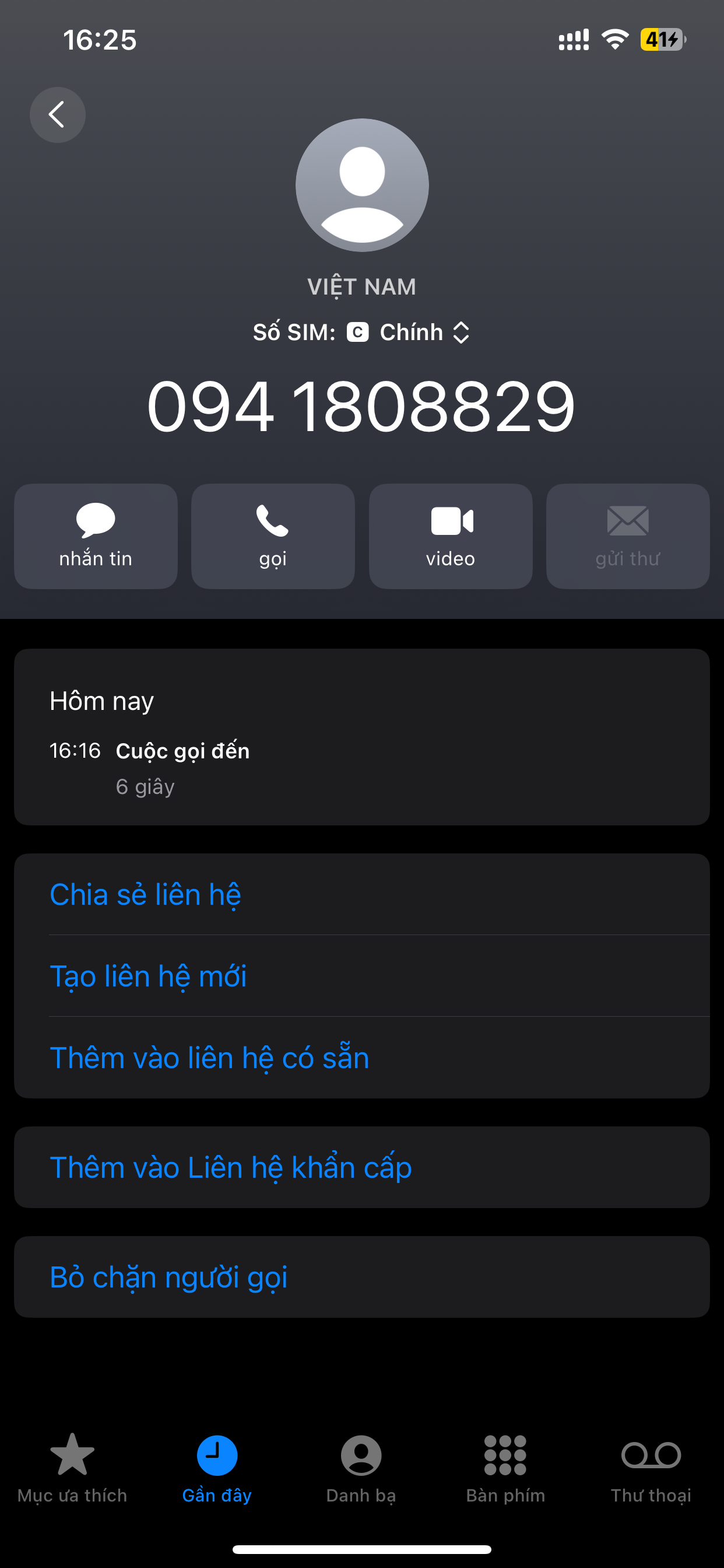 537837-1eeaac479539.png