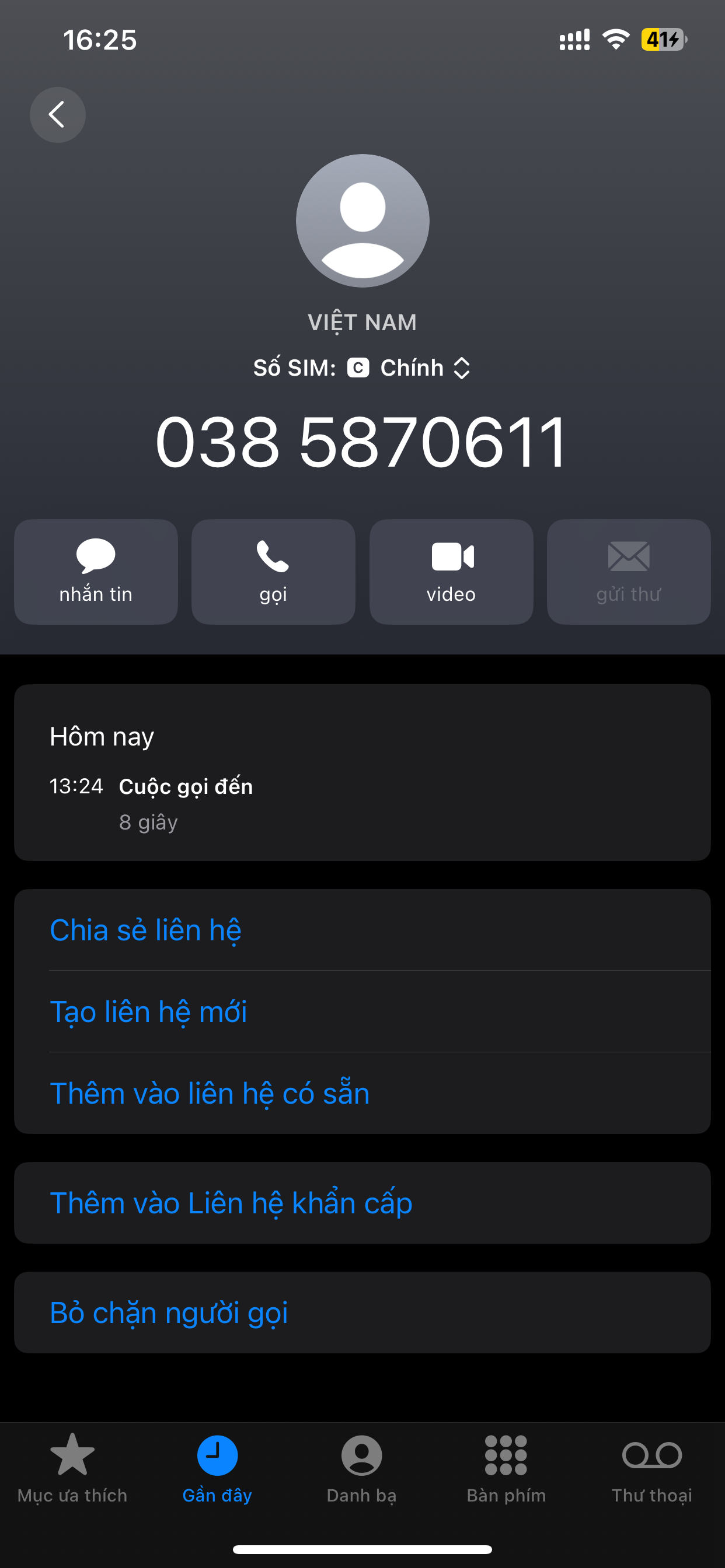 537838-4fcb93186cdb.png