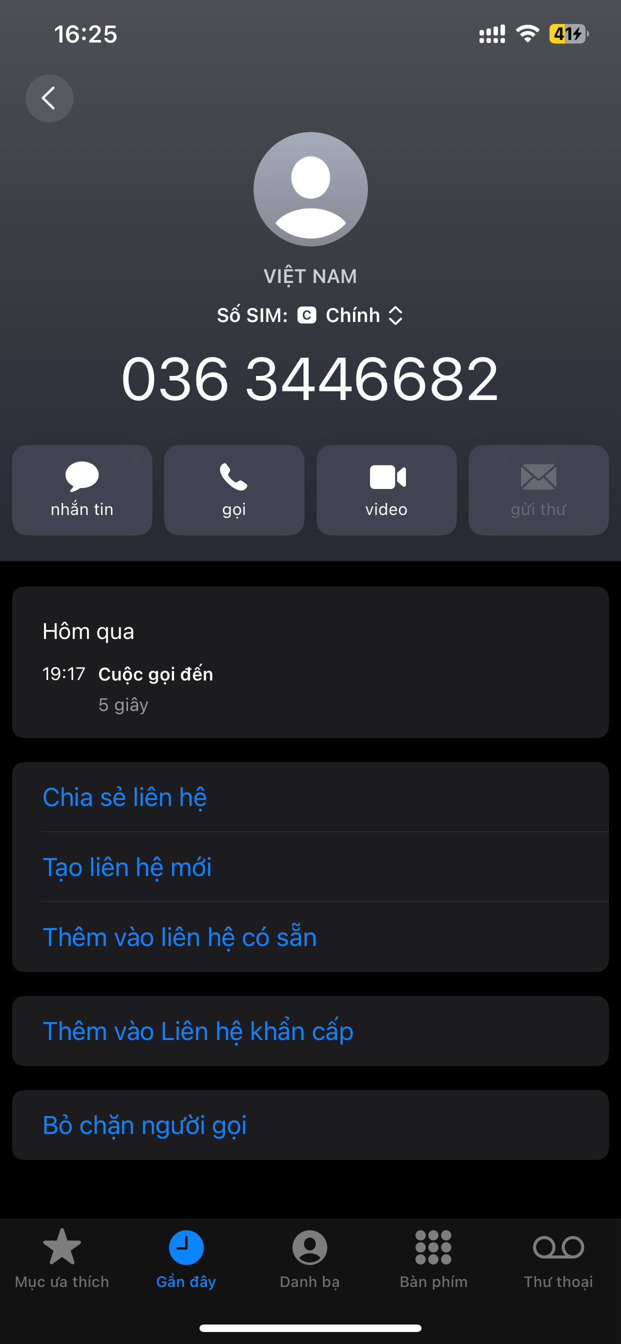 537839-e49cdca3e4de.png