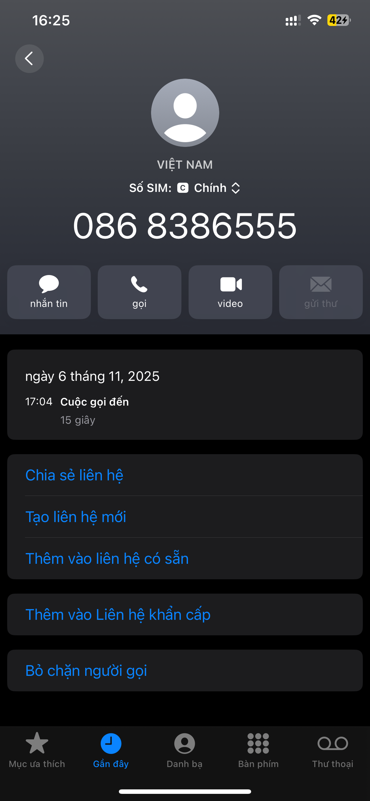 537841-31dfc49688e8.png