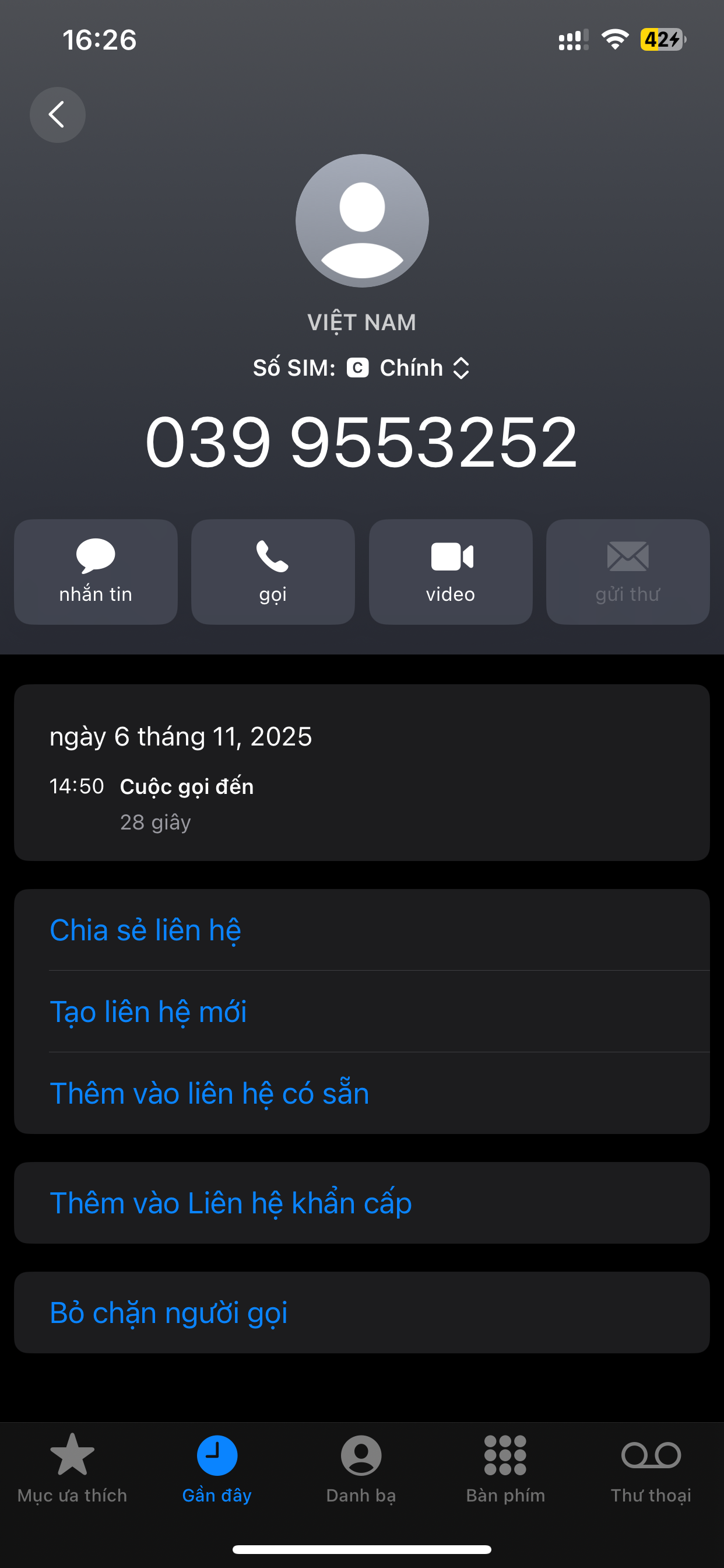 537842-2d5ae628f39e.png