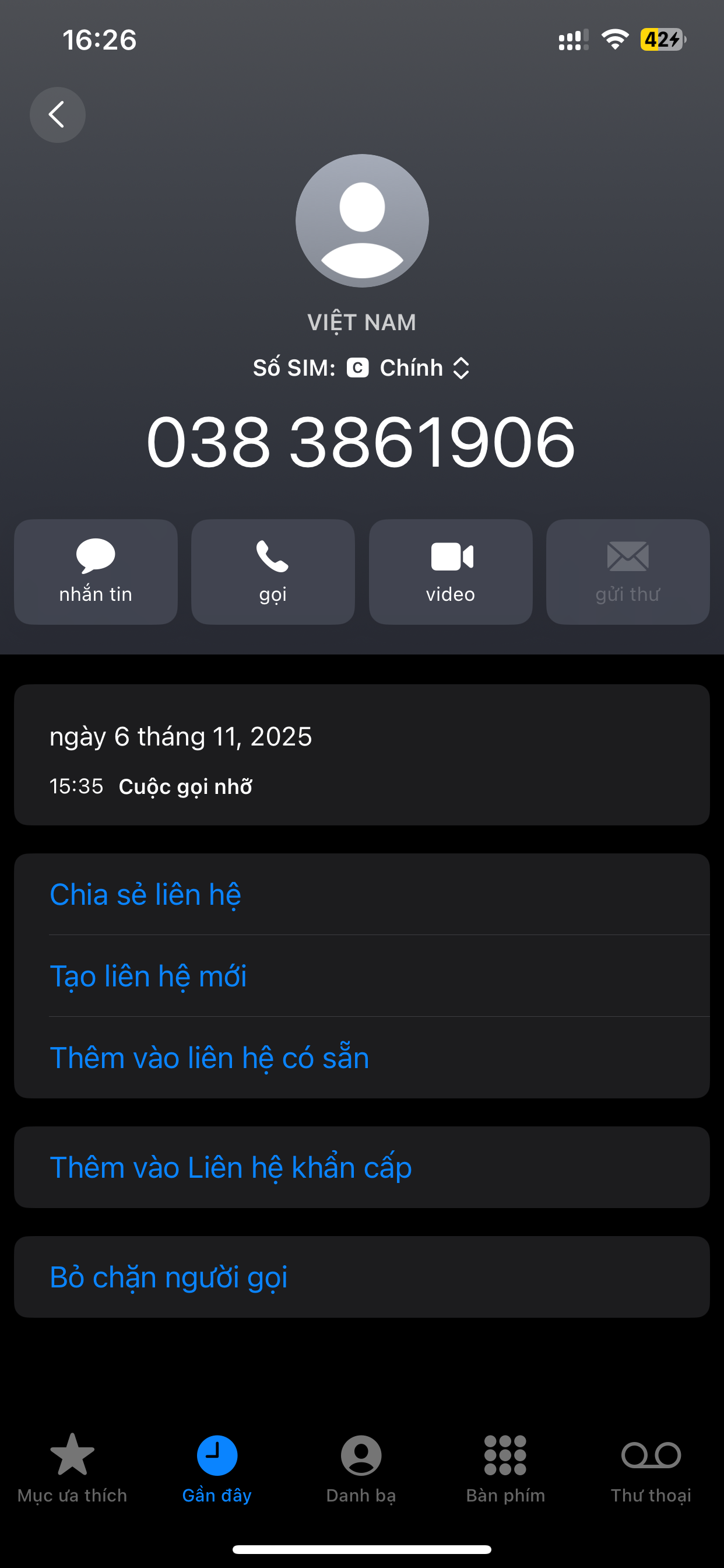 537843-b9c6316679df.png