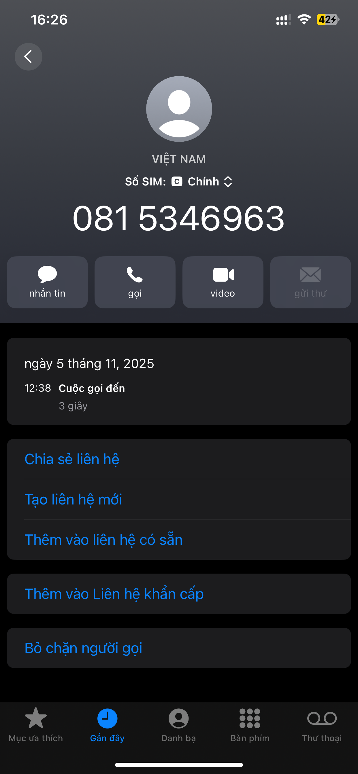 537844-26655aa456e1.png