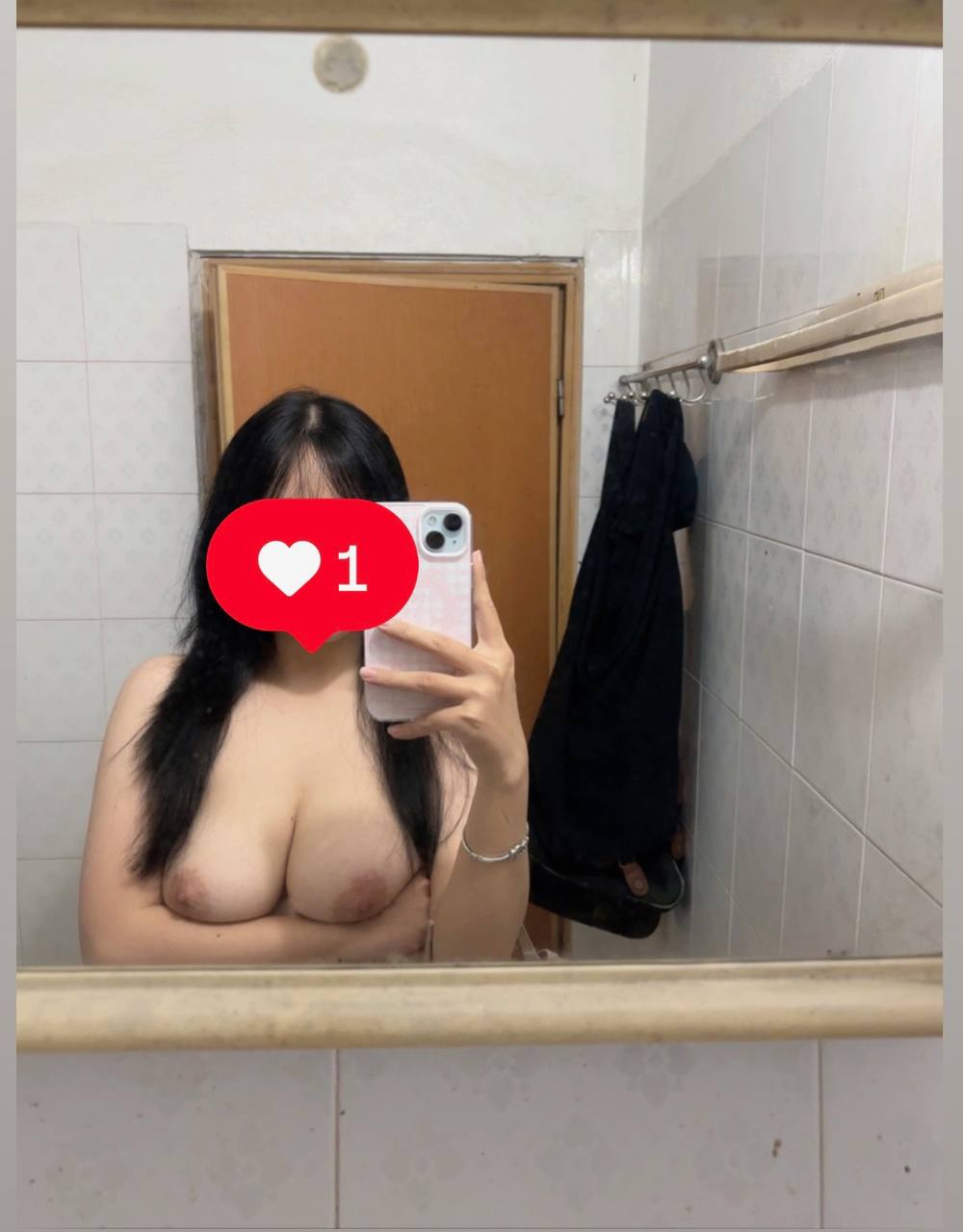 537852-134dc56fd75f.jpeg