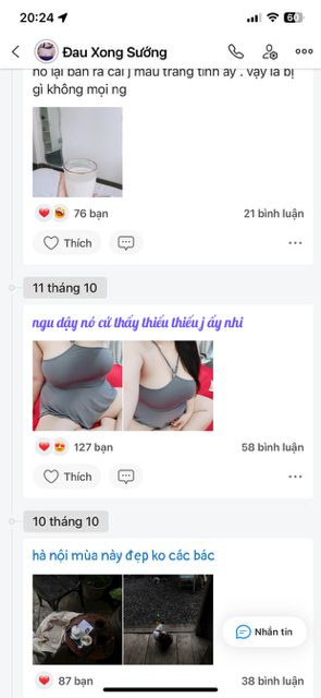 538170-ae221ee3de9e.png