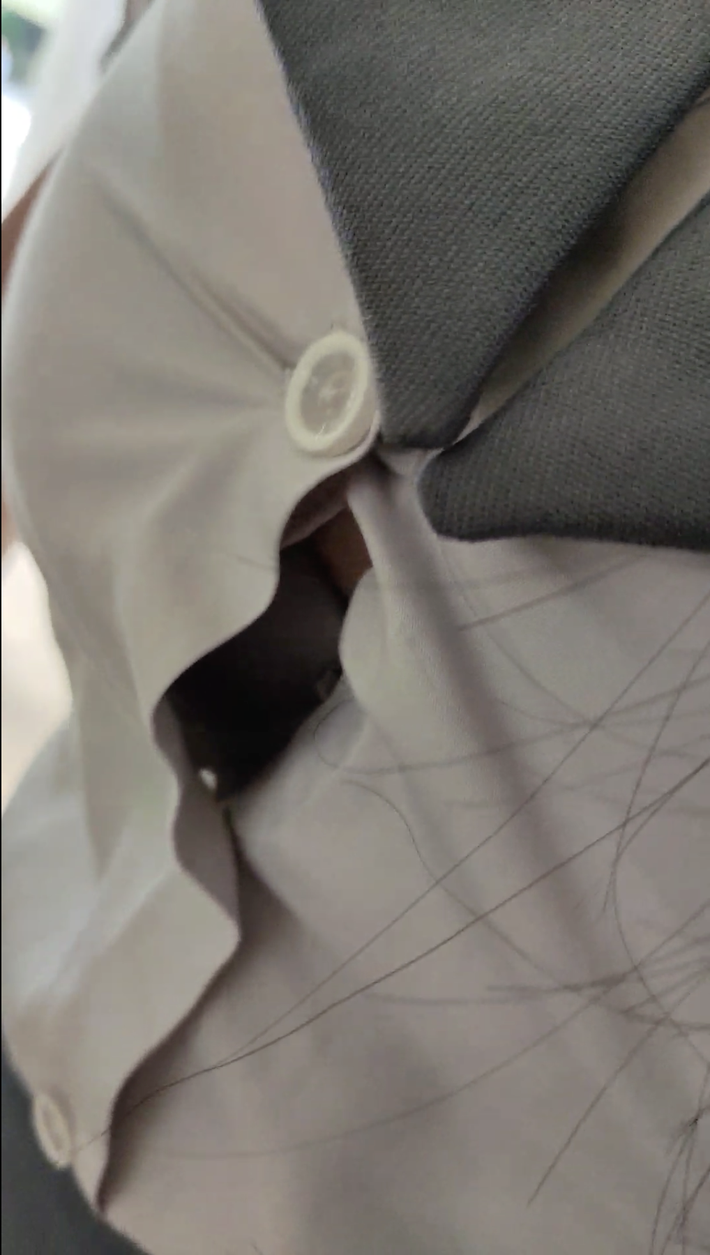 538184-4c40b485f82e.png