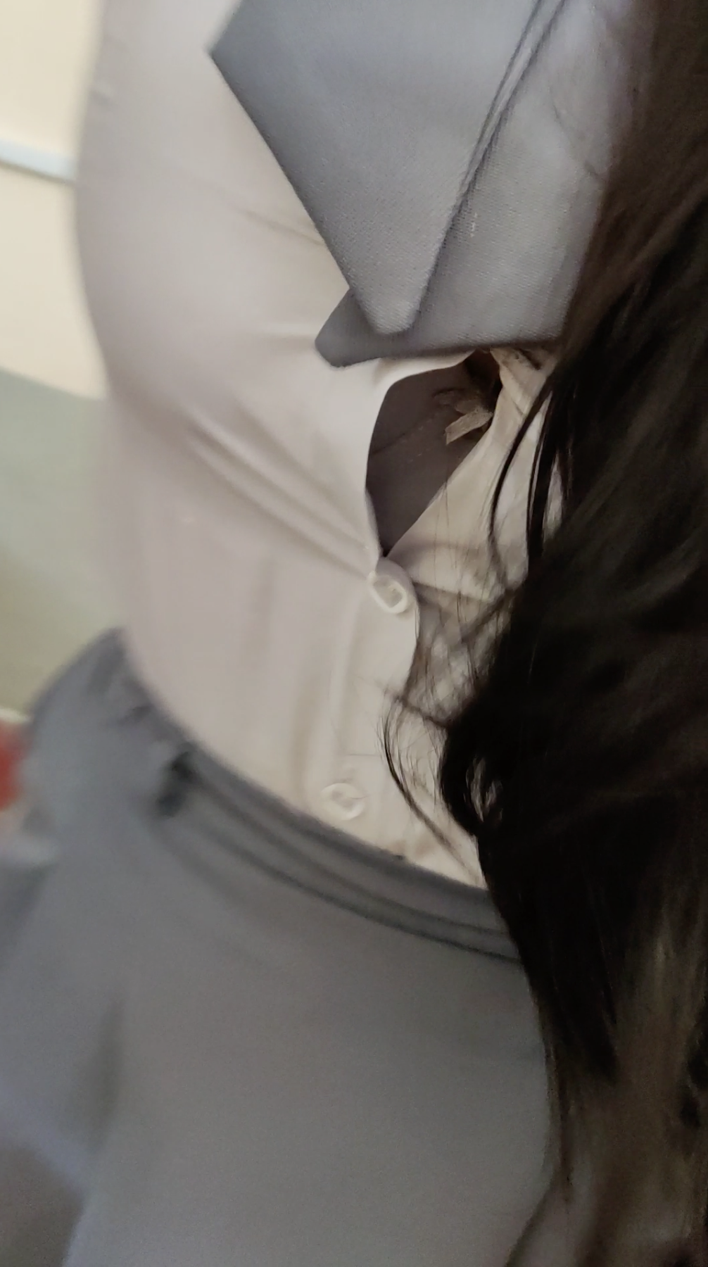538188-8f056101b0bc.png