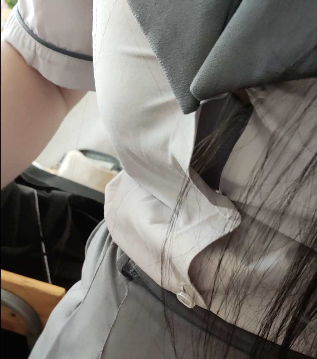 538190-3243fe5948ff.png