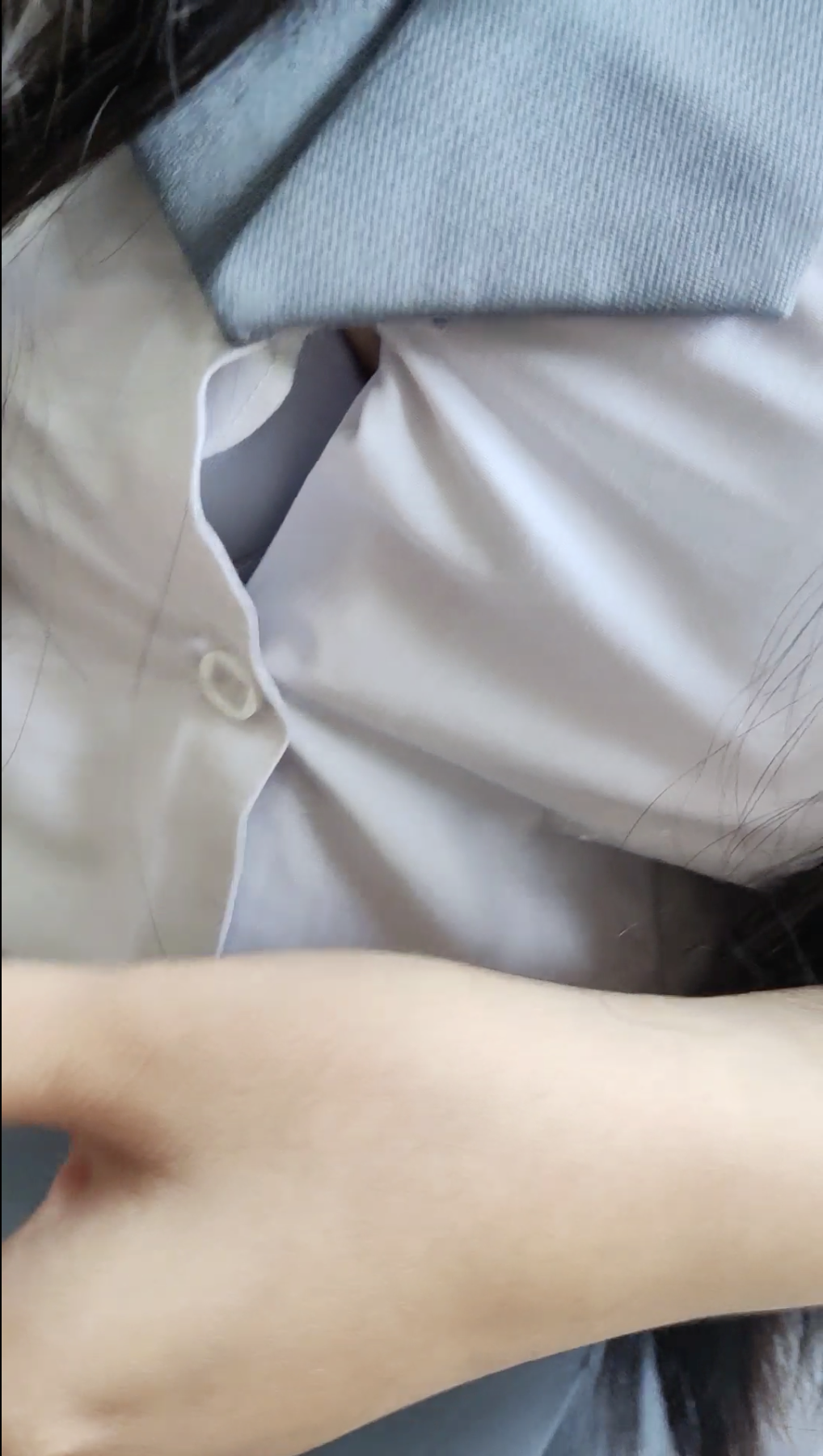 538194-4d84211a3dbd.png