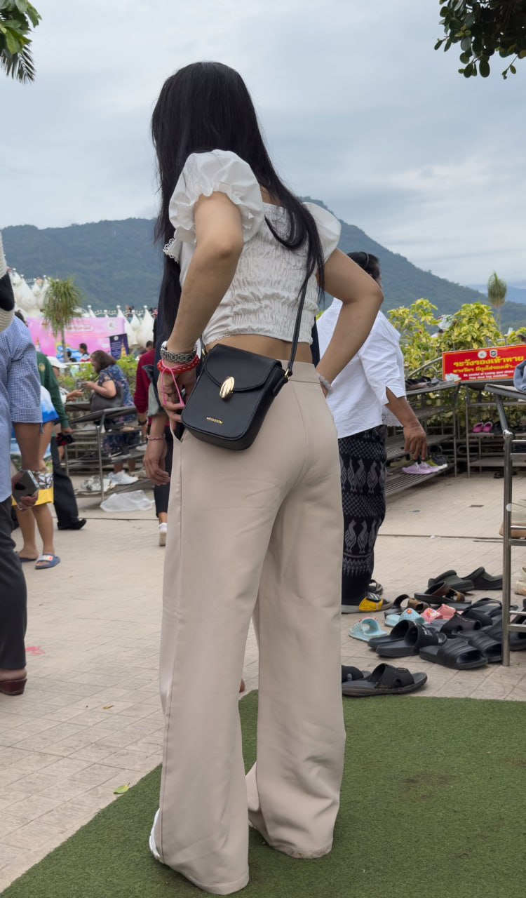 538199-0aa6c9ed6595.jpg
