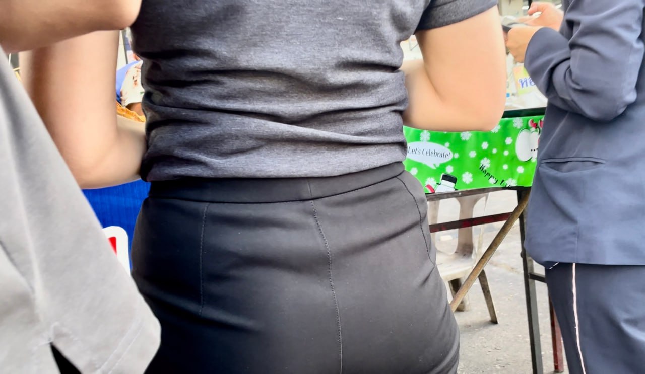 538200-61b6670d4af9.jpg