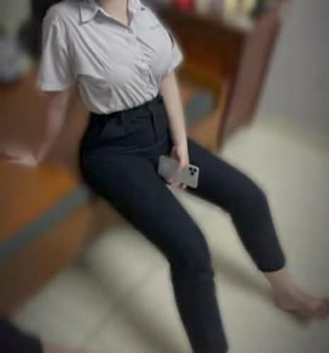 538202-51a79eb16df5.jpg