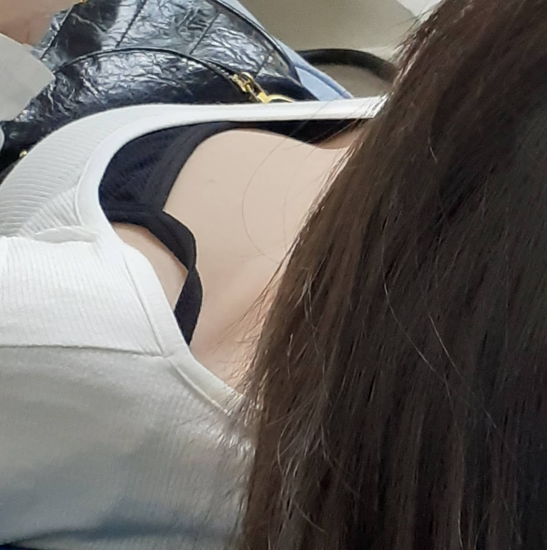 538218-e798269e665a.jpg