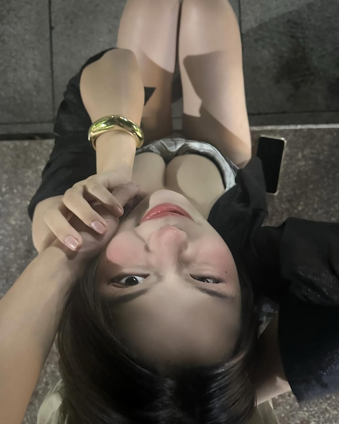 538229-8d2295128673.jpg
