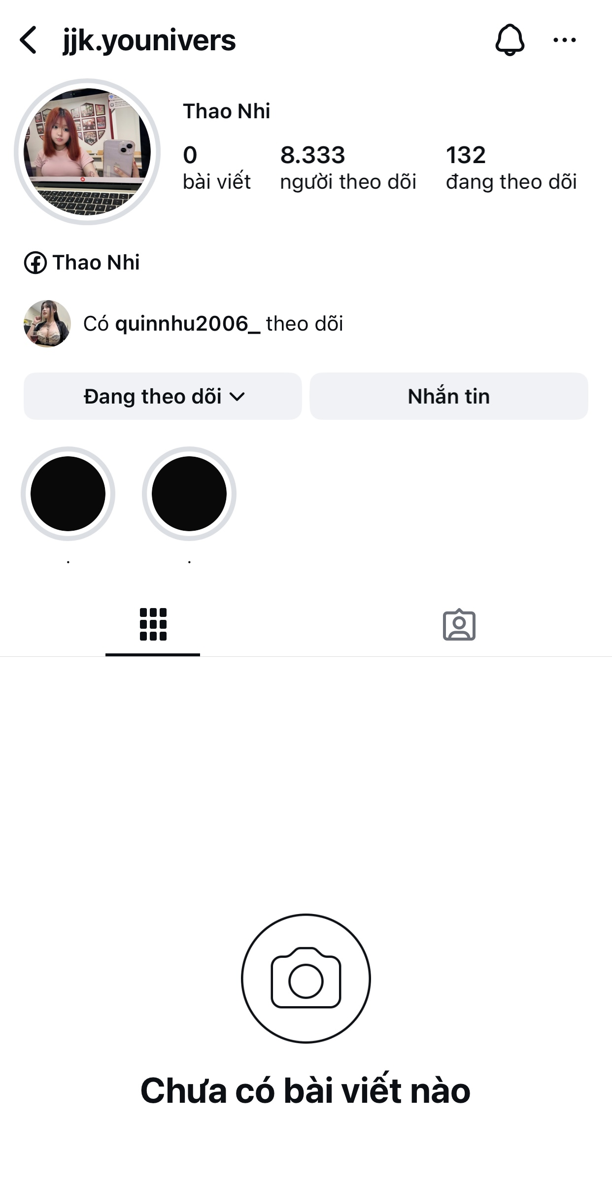 538233-b93e82fe631e.jpeg