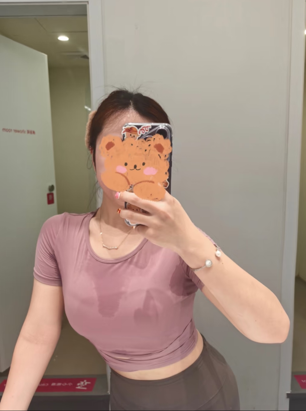 538235-01717fb760c6.jpg