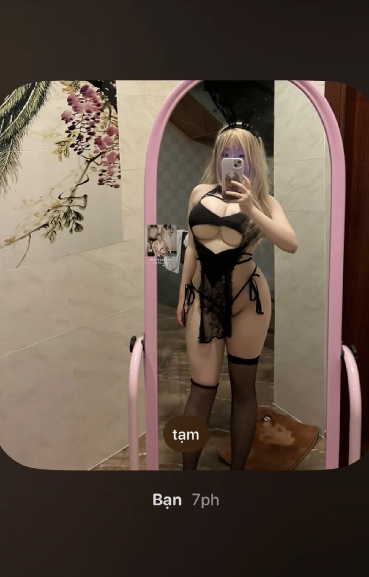 538263-e1a3c0021521.jpeg