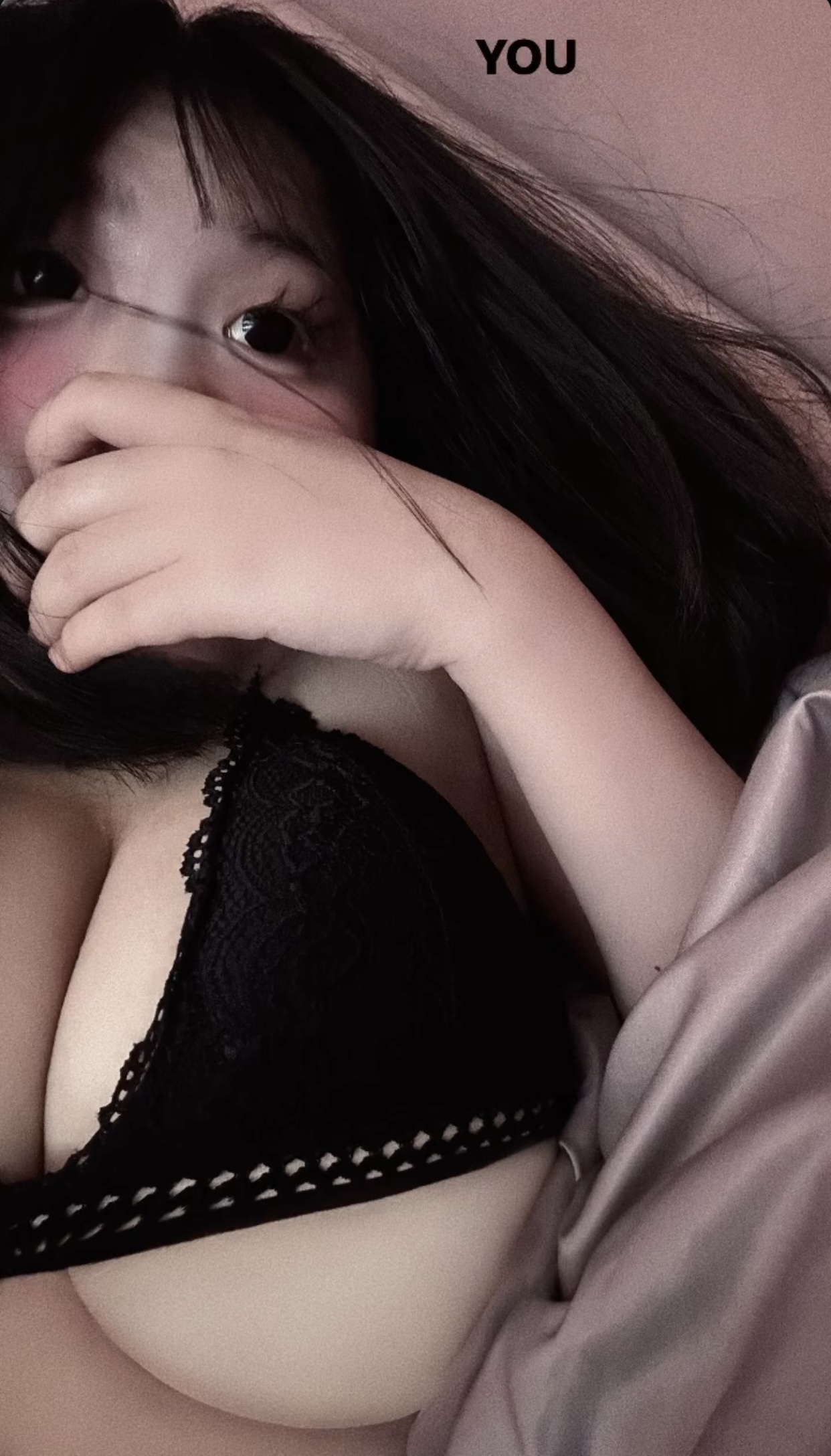 538264-eeabec7db88e.jpeg