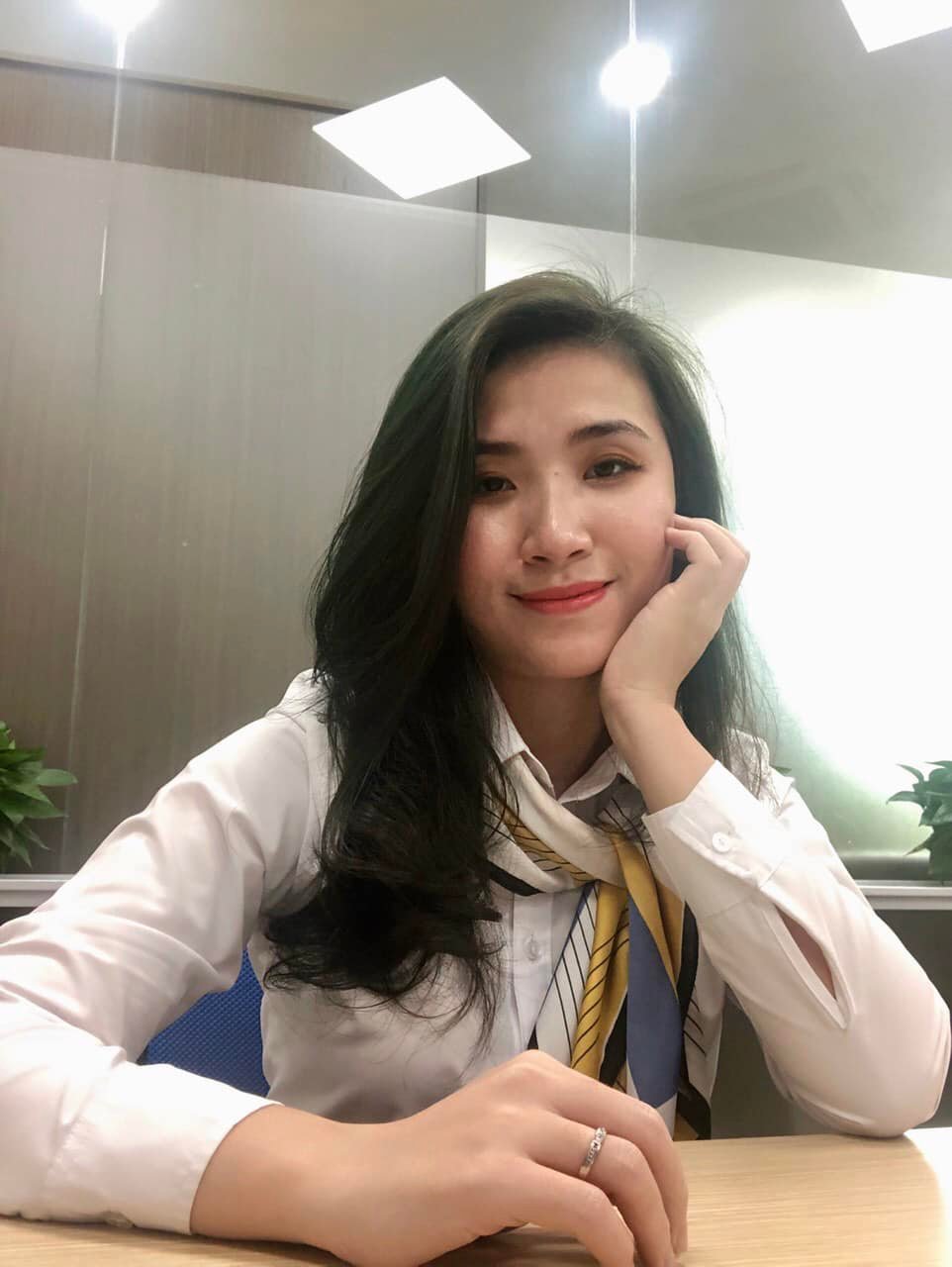 538275-b9db0c559ee4.jpg