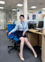538281-389b6981bc63.jpg