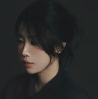 538313-ef03b7c6100a.png