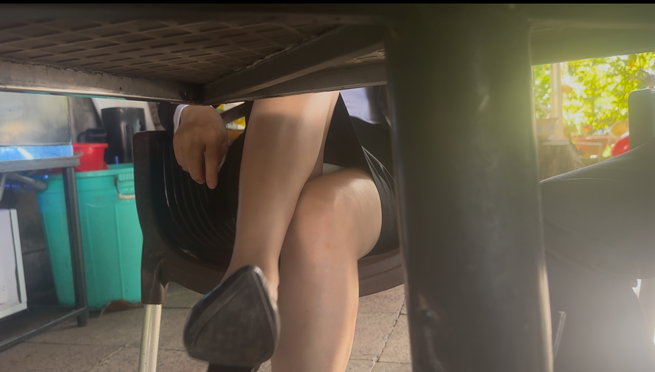 538314-cc056217556a.jpeg