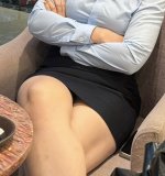 538325-dc079d3bab68.jpg