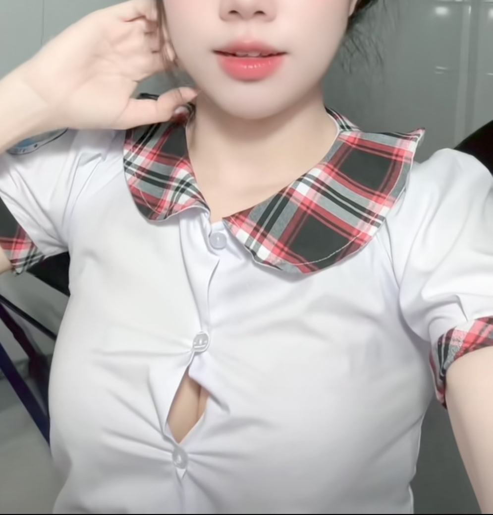 538326-647614eacb03.jpg