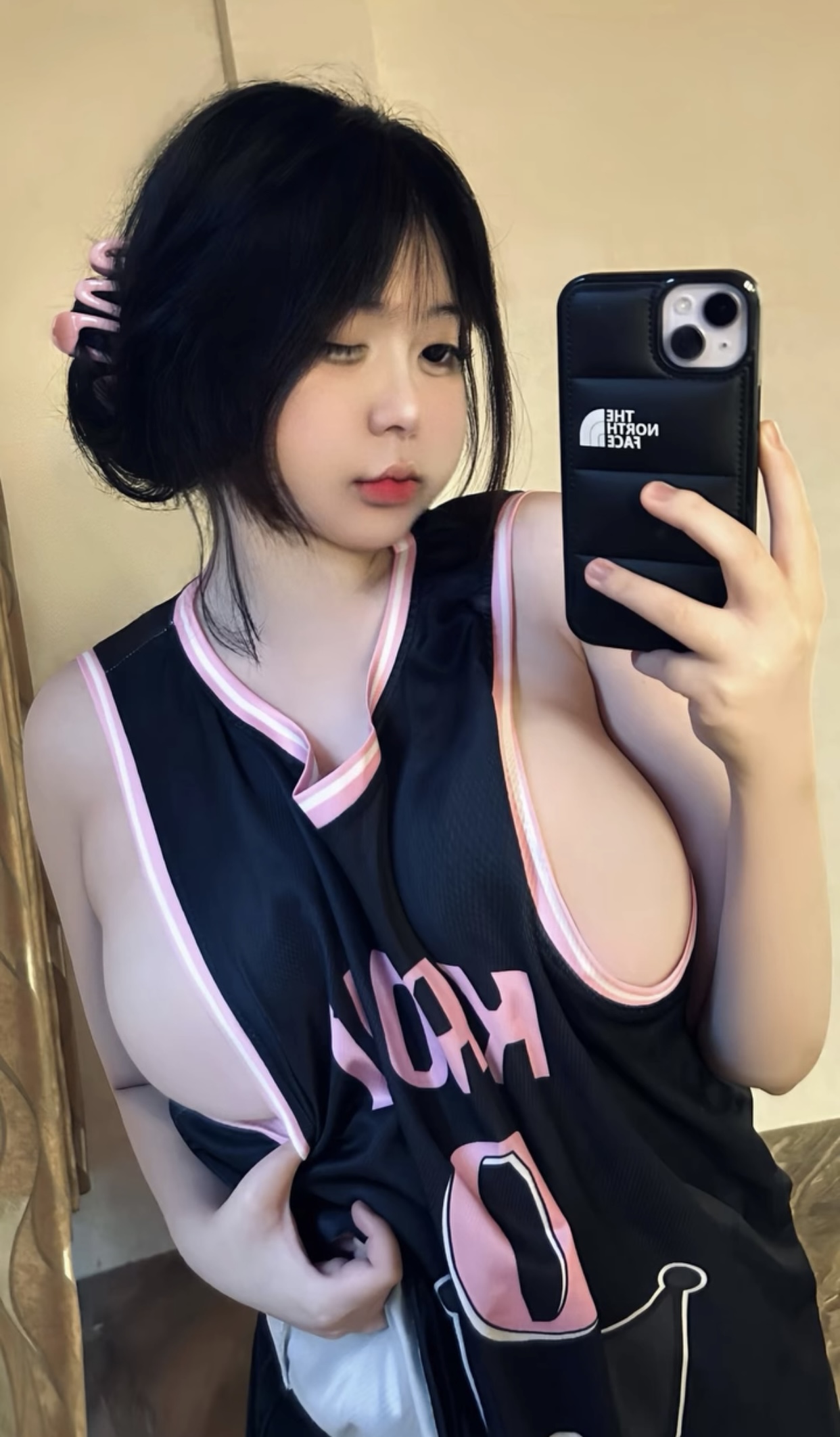 538334-16e06c4884b6.jpeg