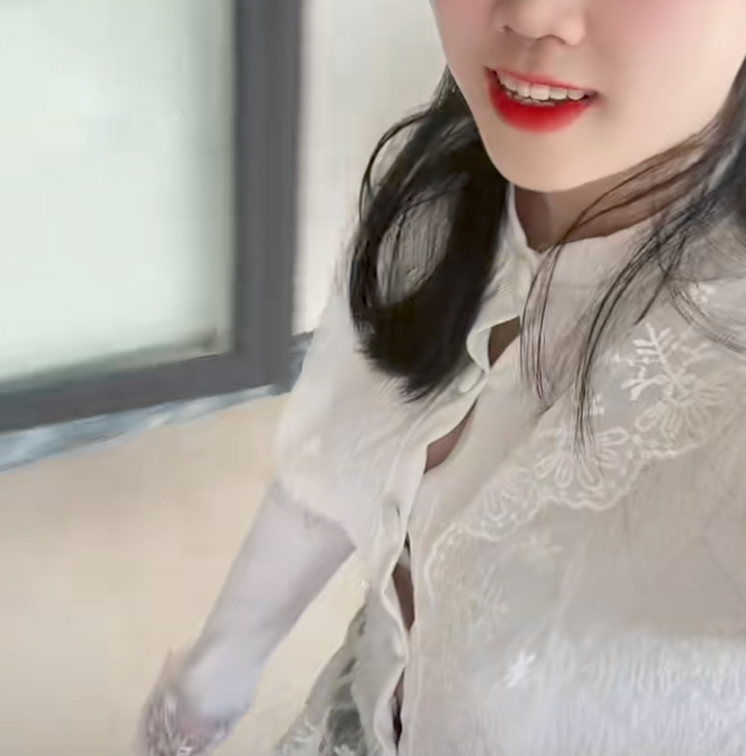 538356-c4b7c39867c7.jpg