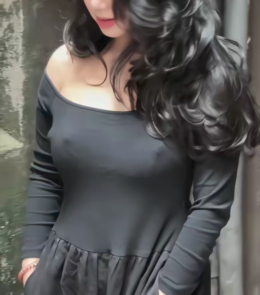 538362-98a24d7976a7.jpg
