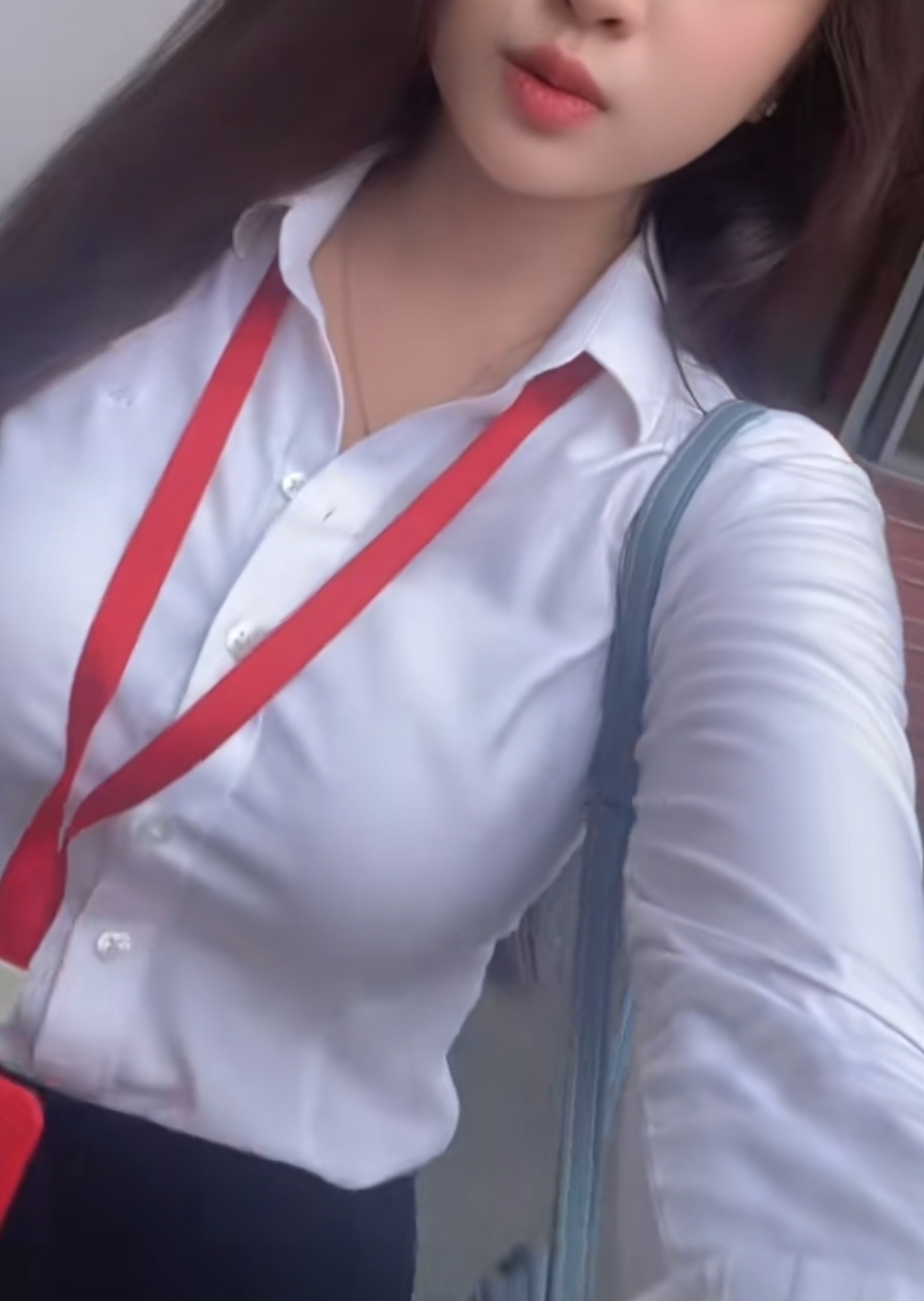 538365-663d86684425.jpg