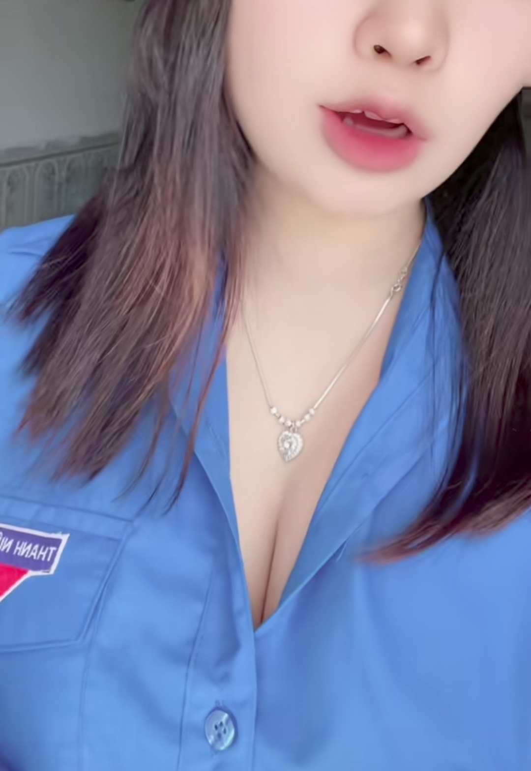 538376-41932718c1f1.jpg