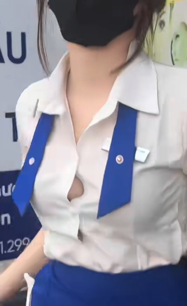 538377-e987d059fb29.jpg
