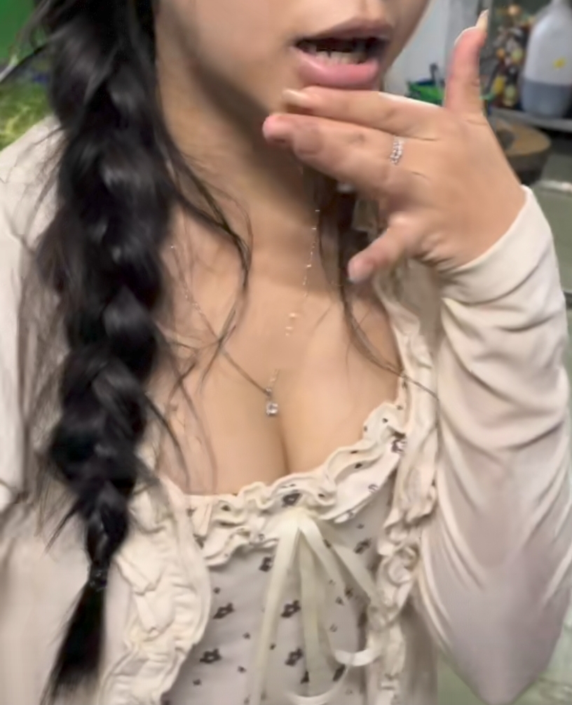 538383-b083878b359d.jpg