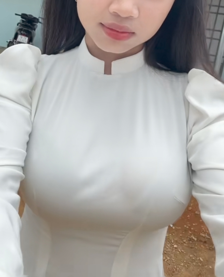 538389-8bd97057789b.jpg